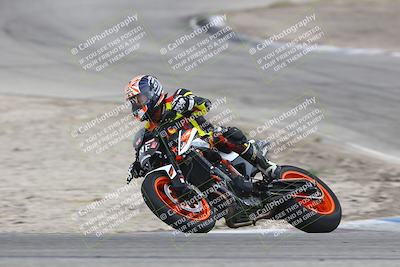 media/Oct-13-2025-Lets Ride (Mon) [[1a1cd08581]]/B Group/220pm (Off Ramp)/